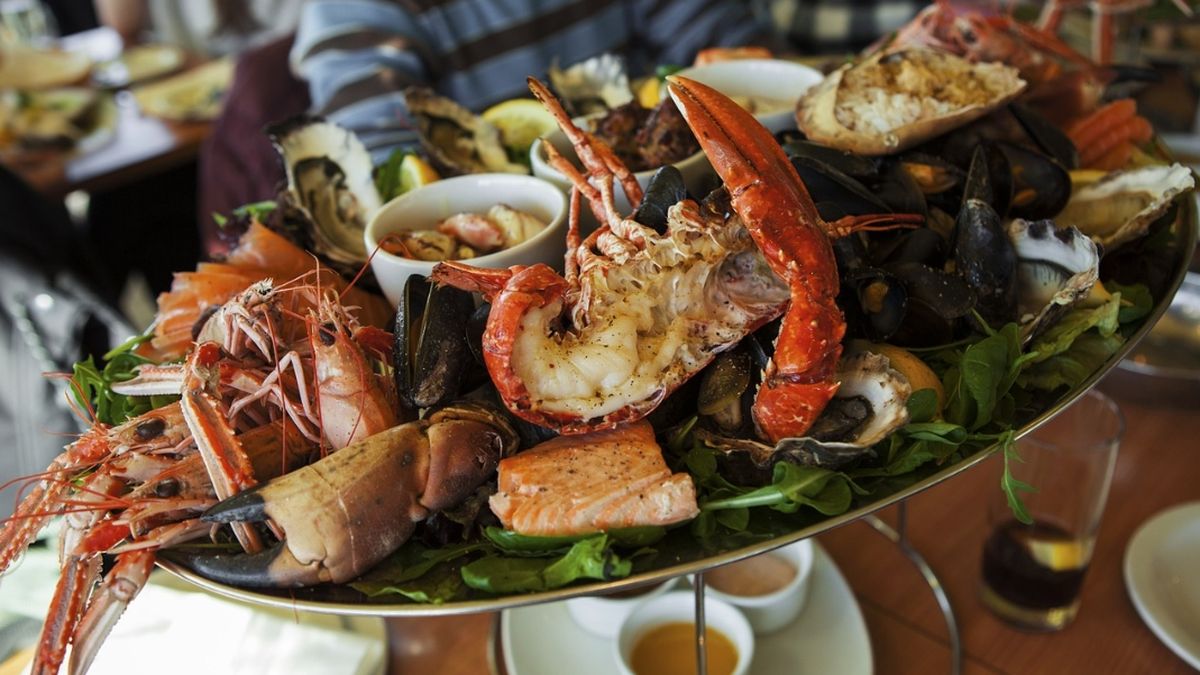 Flavors That Make Your Mouth Water in Cilacap's Heart