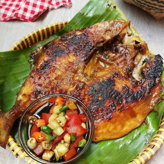 86 STEAK: Rasa Autentik yang Menyatu dengan Jiwa Cilacap