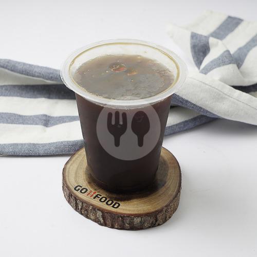 Kopi