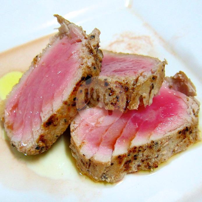 Tuna Original