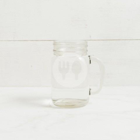 Air Mineral