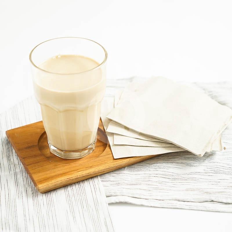 Es Cappucino