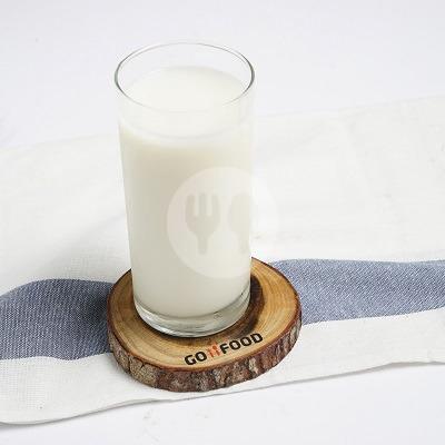 Juice Sirsak